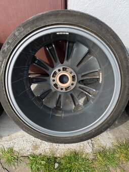 5x112 r18 - 6