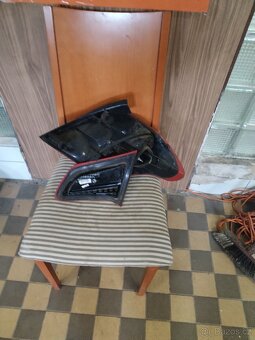 Citroën C4-2012 - 6