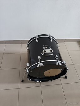 Mapex Tornado 18"x16" - 6