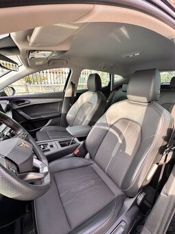 Cupra Formentor - 6