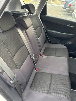 Hyundai i30 - 6