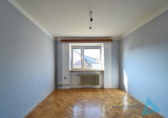 Prodej rodinného domu, Nová Paka – Slovany - 6