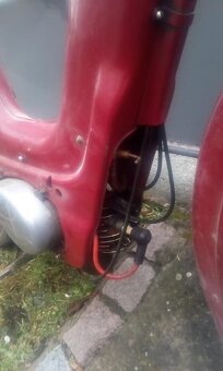 Jaweta s dokladem. - 6