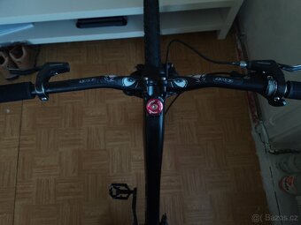 Big Hit 2 specialized - 6