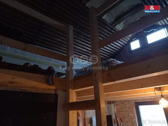 Prodej chaty, 38 m², Beroun, ul. Na Vinici - 6