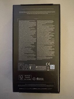 Samsung S24 (256gb) - 6
