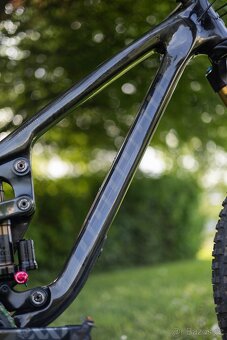 Propain Tyee CF 2022 29 - 6