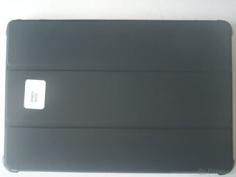 BLACKVIEW TAB 30 2GB/64GB ŠEDÝ - (8 jádro, 2+3GB RAM, Androi - 6
