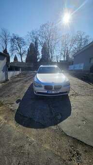 730d - 6