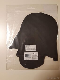 Darth Vader - Sběratelská figurka + 4 dárky zdarma - 6