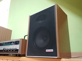 Rema Andante 830 - 6