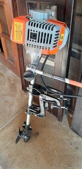 Lodni motor - 6
