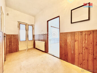 Prodej rodinného domu, 100 m², Česká Třebová - 6