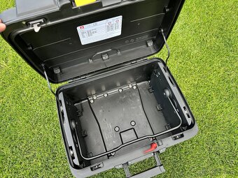 Vario Topcase originál - 6