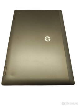 HP Pro Book 6460B (12 měsíců záruka ) - 6