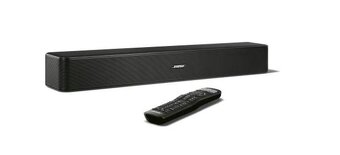 BOSE Solo 5 Soundbar - 6