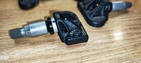 MERCEDES originál TPMS - 6