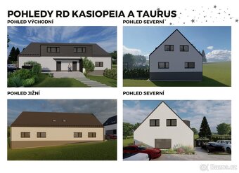 Dům k bydlení, nebo jako investici - 6