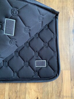 Podsedlova decka Equestrian Stockholm DL a VS - 6