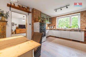 Prodej rodinného domu, 95 m², Valašské Klobouky - 6
