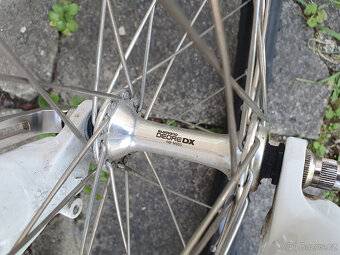 Trek USA - 6