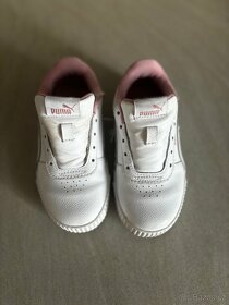 Puma 29, 17,5 cm - 6