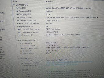 HP15- P138ng - 6