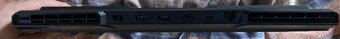 Lenovo Legion 5 Pro 16IAH7H Storm Grey 32GB DDR5 3070ti - 6