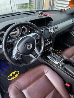 E250 - 6