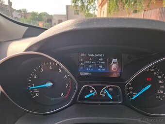 Ford Kuga - 6