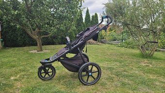 THULE Urban Glide - 6