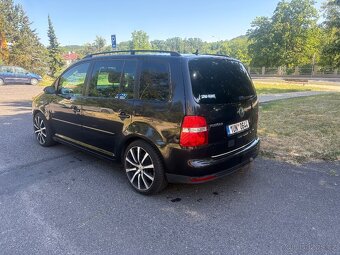 Prodám výměna - 6