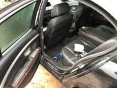BMW E65 730d na dily - 6