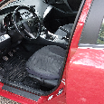 Prodám mazda 3 2009 benzín 77kw - 6