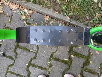 Master 26-20 koloběžka - 6