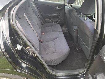 Honda Civic 1.8i-VTEC 104kw - 6
