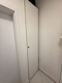 Nábytek Ikea - 6