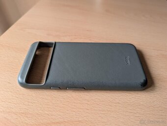 Bellroy pixel 8 - 6