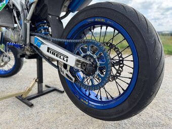 TM en 125 fi 2021 - 6