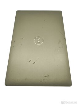 Dell Latitude 5511 (12 měsíců záruka+Faktura ) - 6