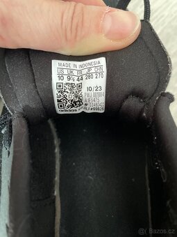 Prodám pánské boty Adidas vel. 44 - 6