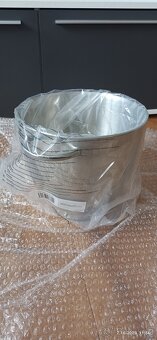 Příslušenství k robotu ETA/hnětací mísa - 6