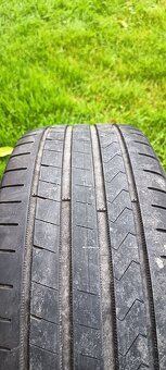 Alu kola Škoda Minoris R16 - 6