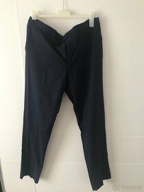 Pánský oblek Adam - 6