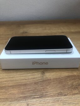 Iphone 13mini white 128gb - 6