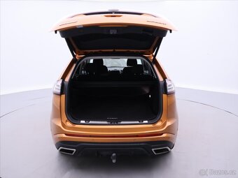 Ford Edge 2,0 TDCi 132kW Sport 4WD (2016) - 6