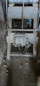 Cirkulárka s kolébkou - 6