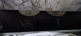 Prodám lakovací box - 6