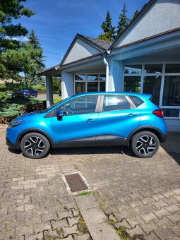Renault Captur 0.9TCe ENERGY - 6