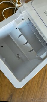 LEDOVAČ, VÝROBNÍK LEDU - 6